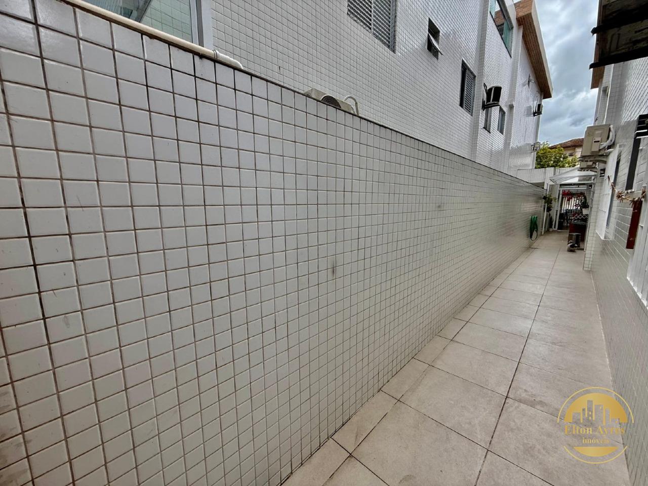 Casa à venda no Marapé: