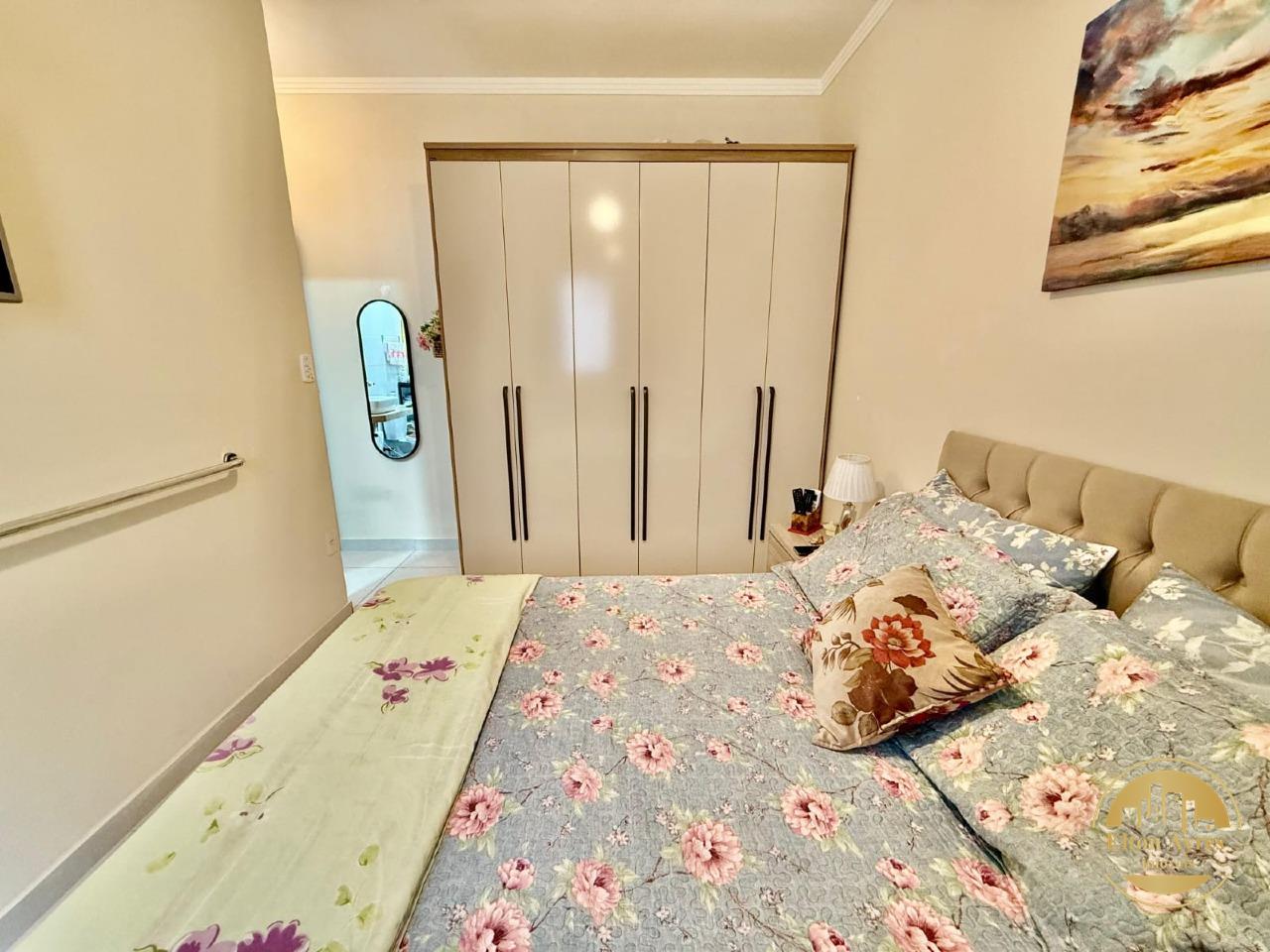 Casa à venda no Marapé: