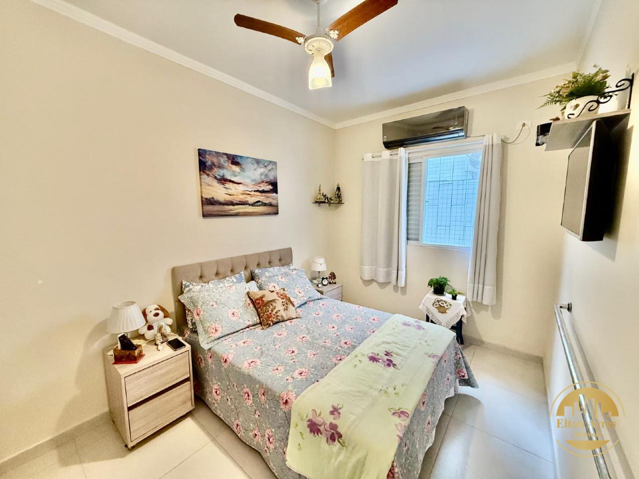 Casa à venda no Marapé: