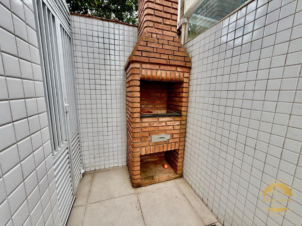 Casa à venda no Marapé: