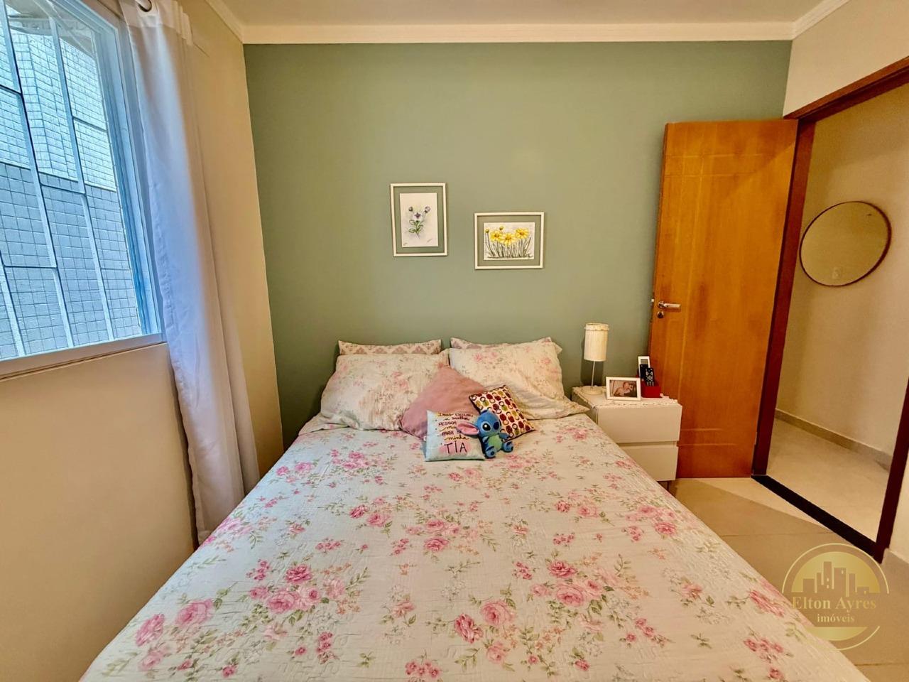 Casa à venda no Marapé: