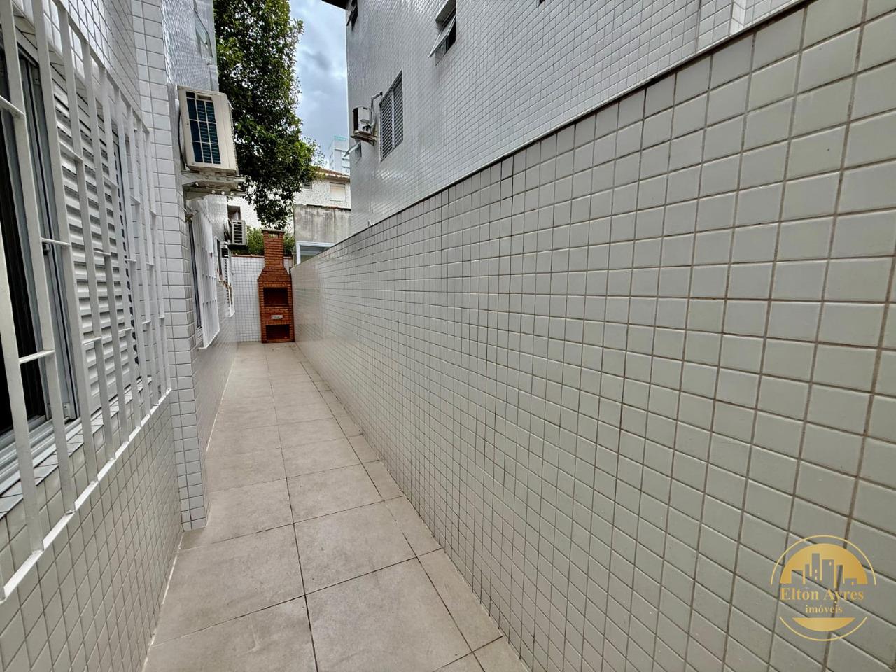 Casa à venda no Marapé: