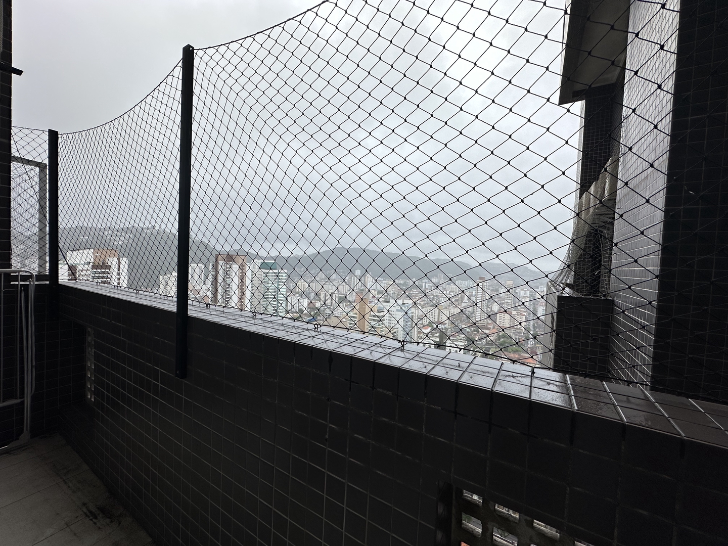 Apartamento para aluguel no Pompéia: 