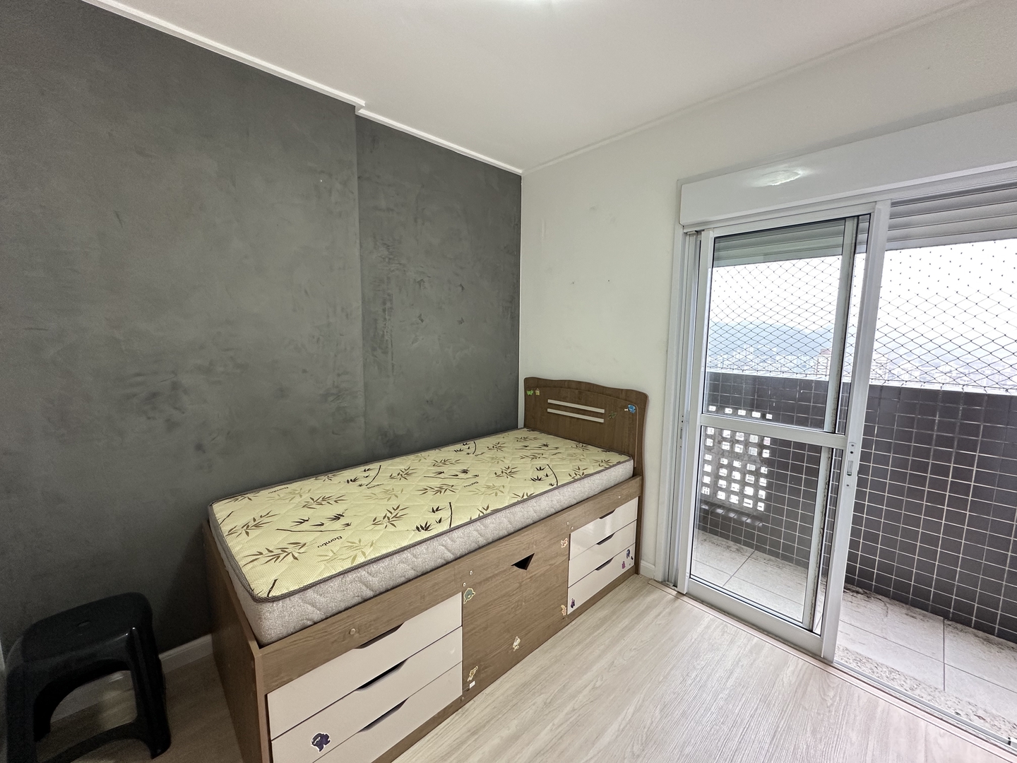 Apartamento para aluguel no Pompéia: 