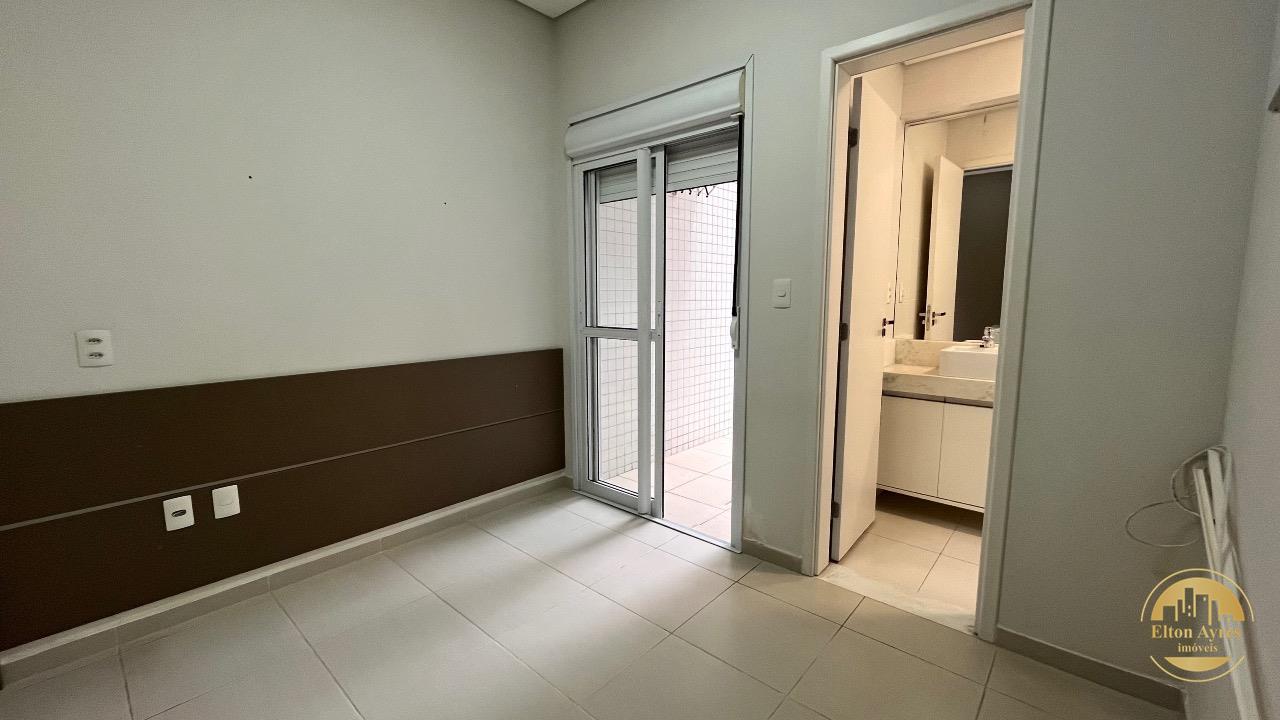 Apartamento à venda no José Menino: 