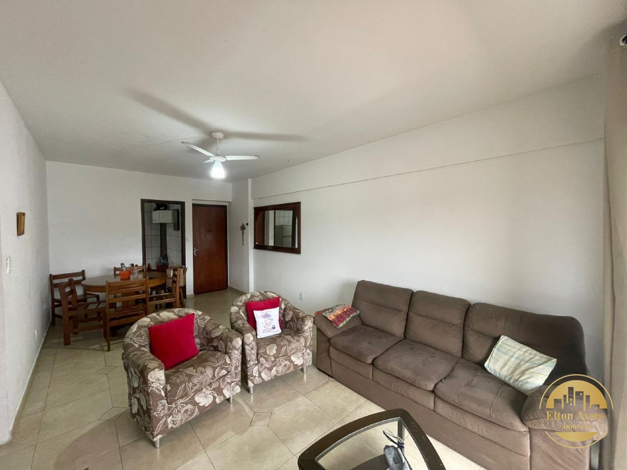 Apartamento à venda no Vila Mathias: