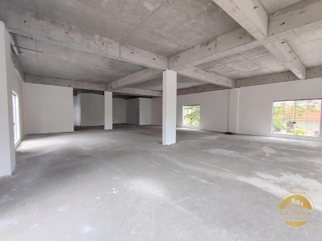 Loja para aluguel no Aparecida: 