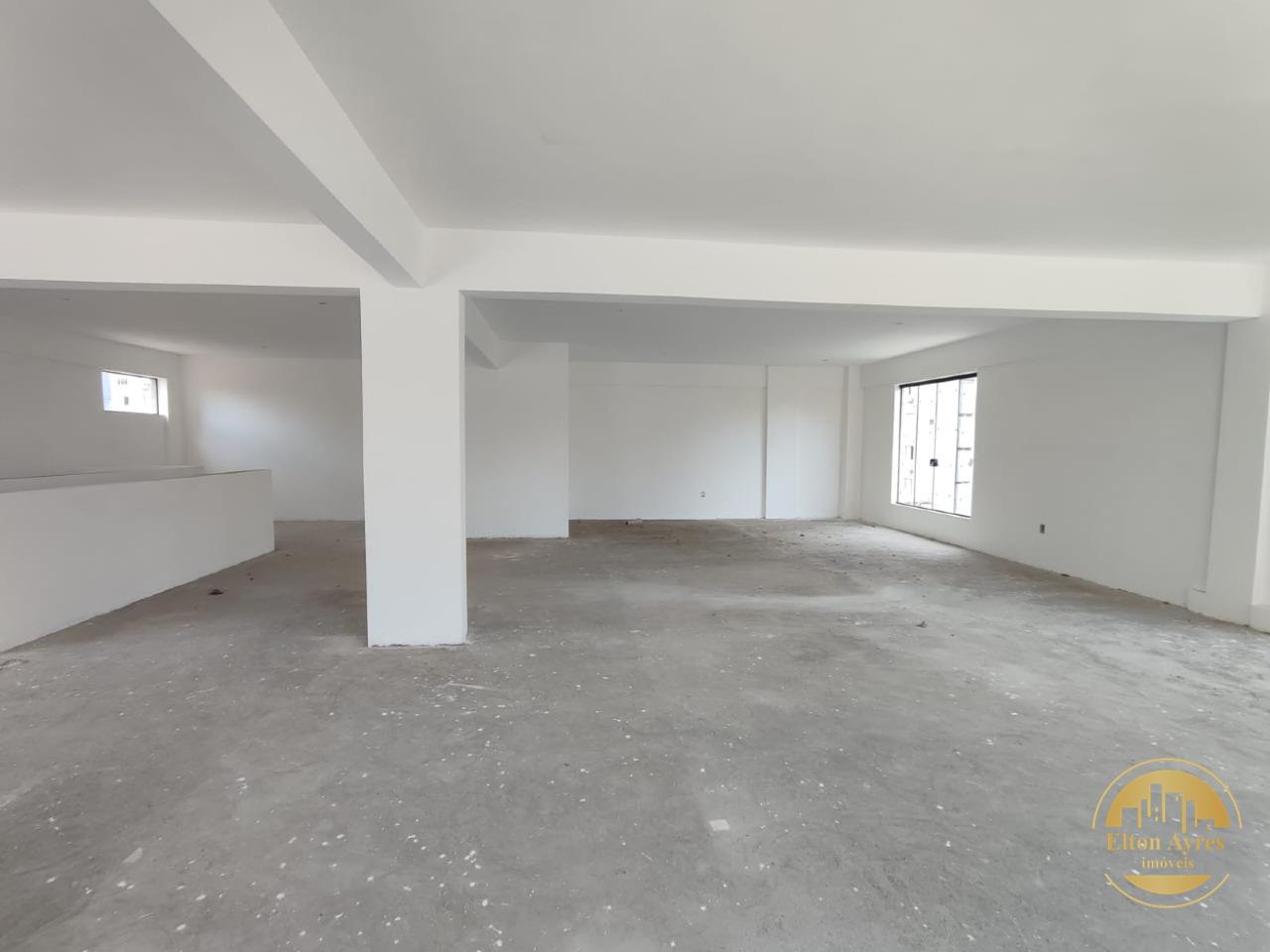 Loja para aluguel no Aparecida: 