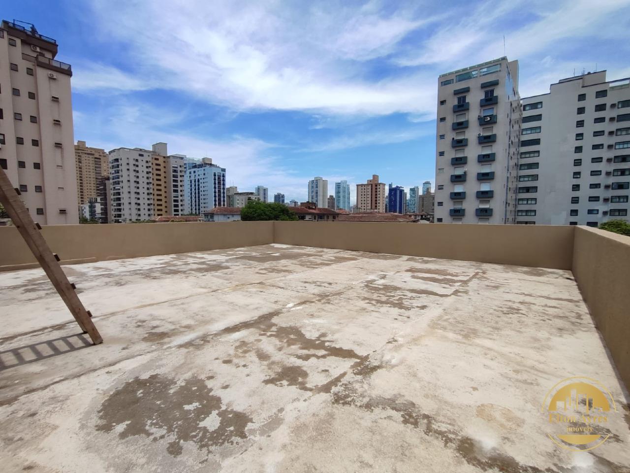 Loja para aluguel no Aparecida: 