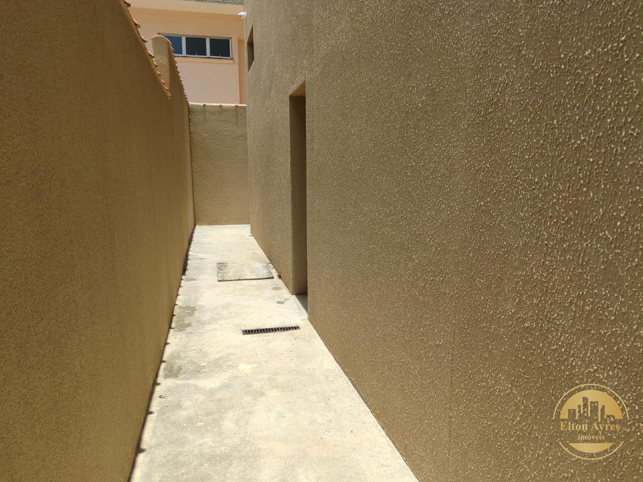 Loja para aluguel no Aparecida: 