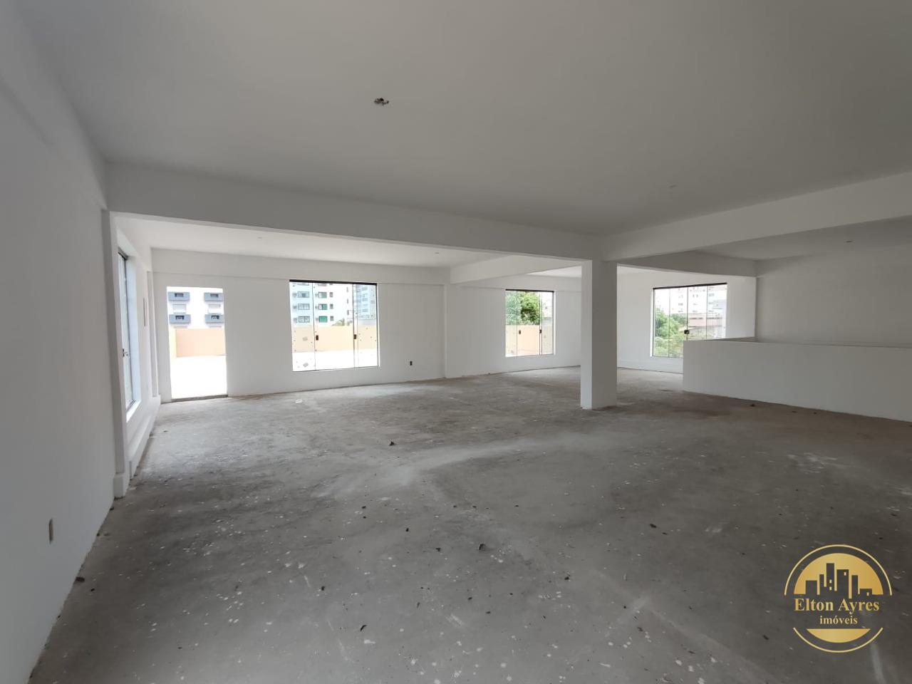 Loja para aluguel no Aparecida: 