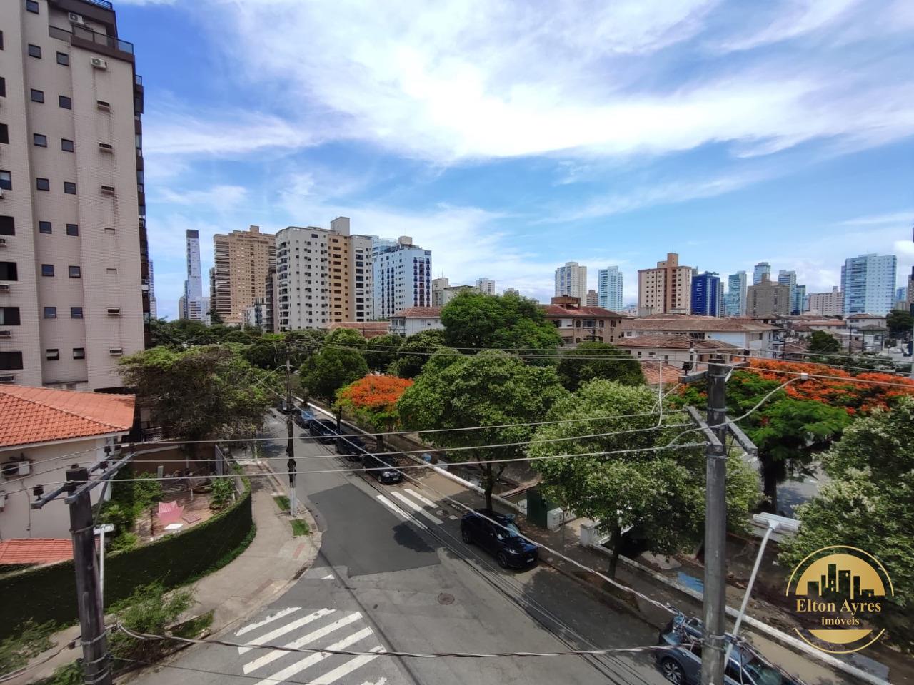 Loja para aluguel no Aparecida: 