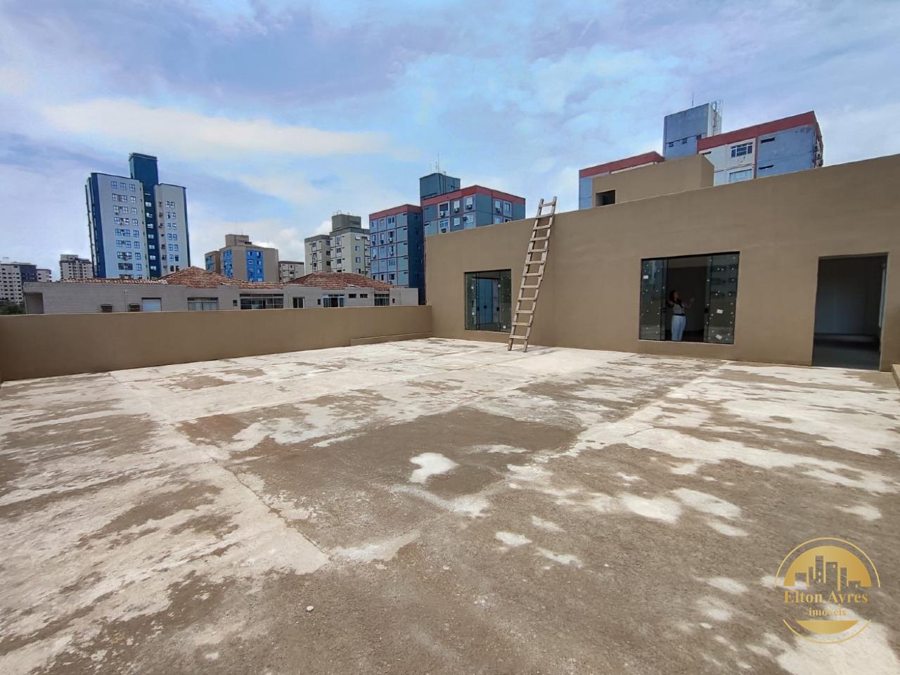 Loja para aluguel no Aparecida: 