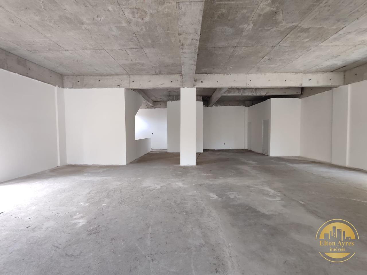 Loja para aluguel no Aparecida: 