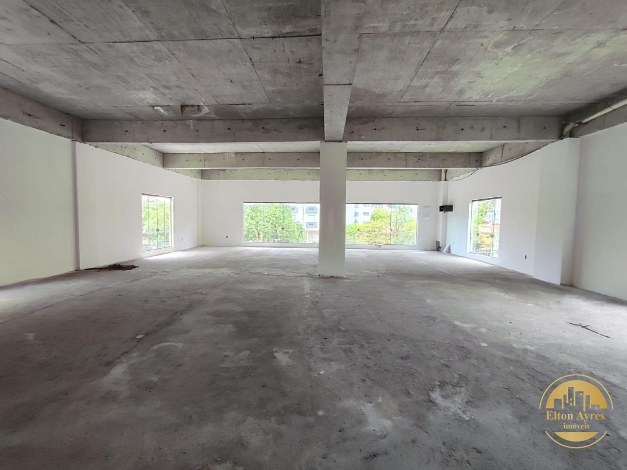 Loja para aluguel no Aparecida: 