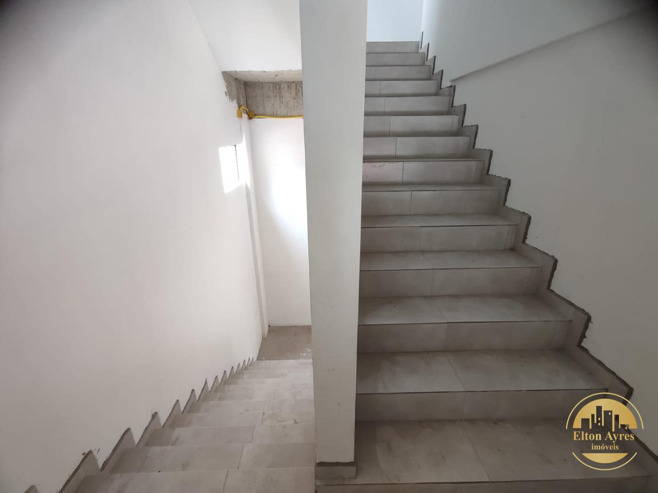 Loja para aluguel no Aparecida: 