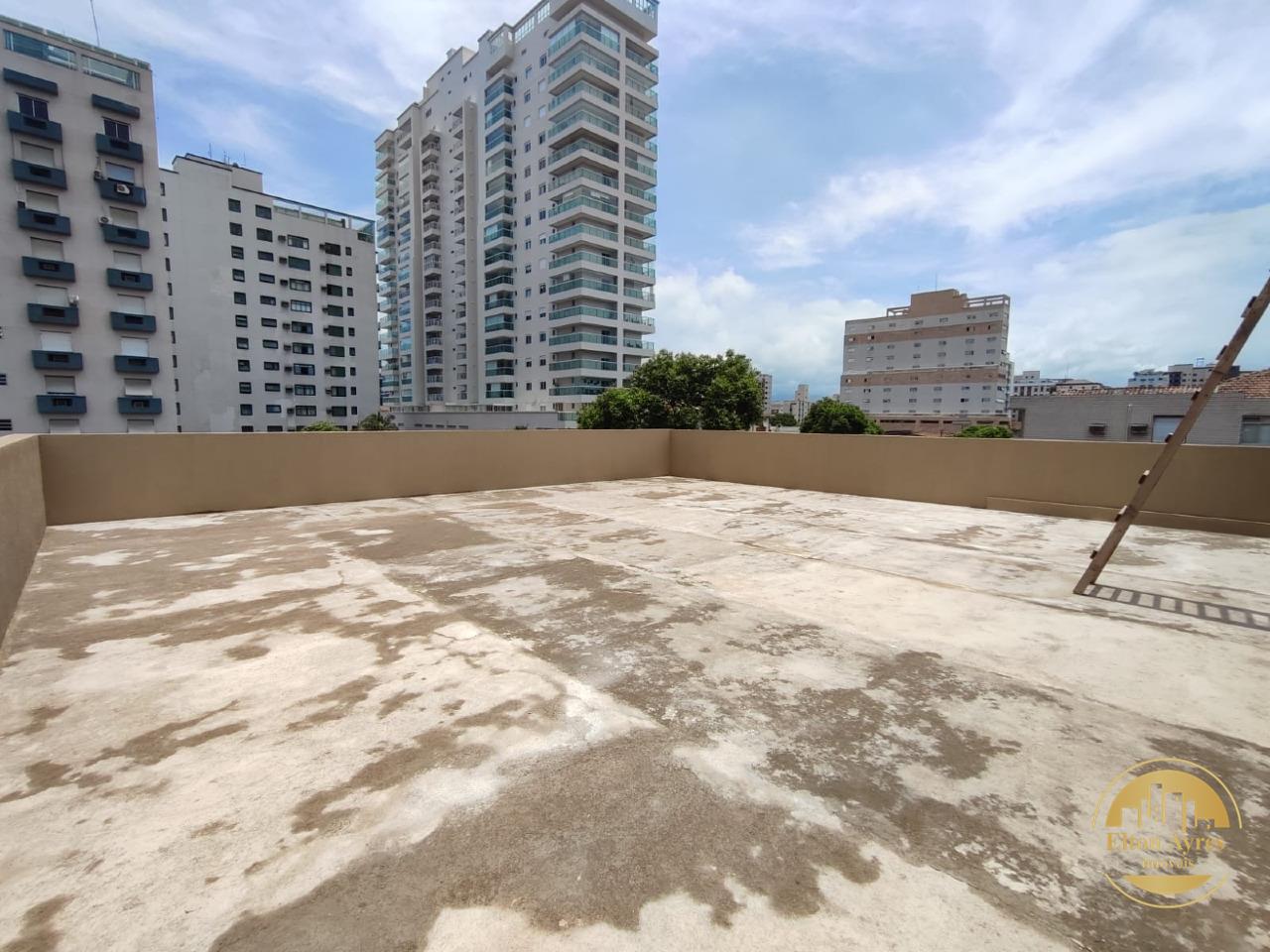 Loja para aluguel no Aparecida: 