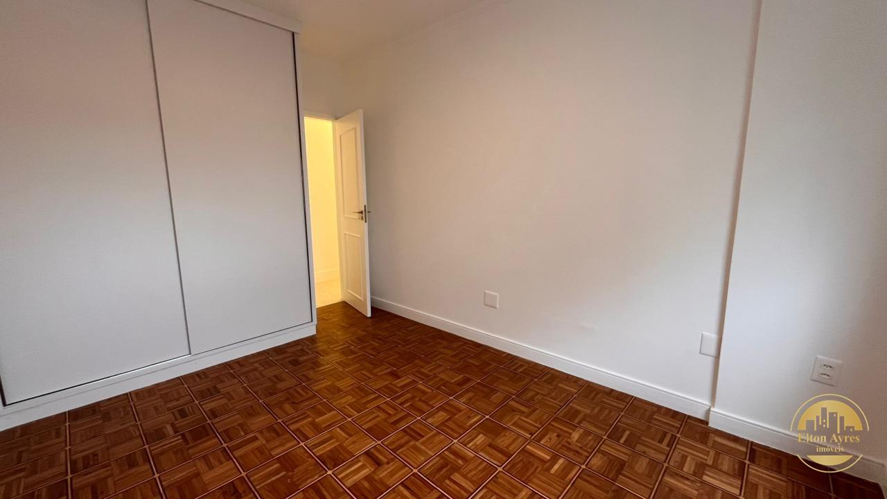 Apartamento à venda no Aparecida: