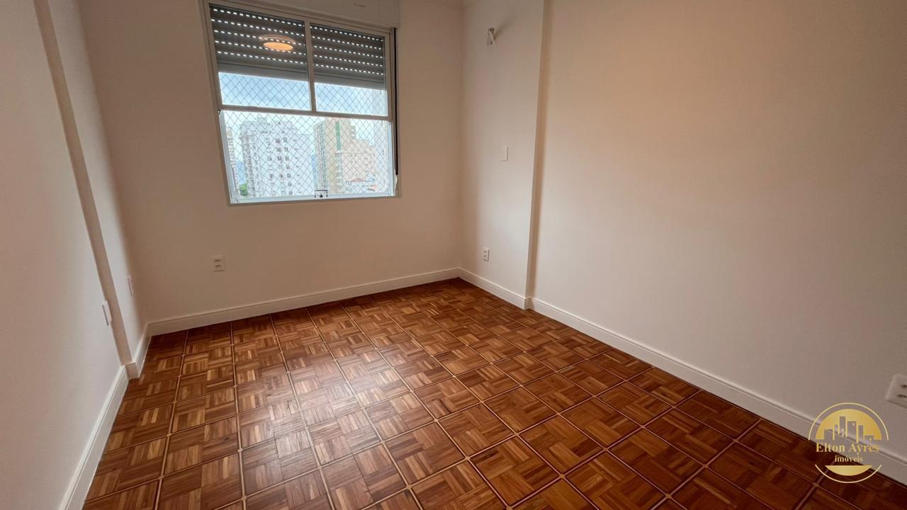 Apartamento à venda no Aparecida: