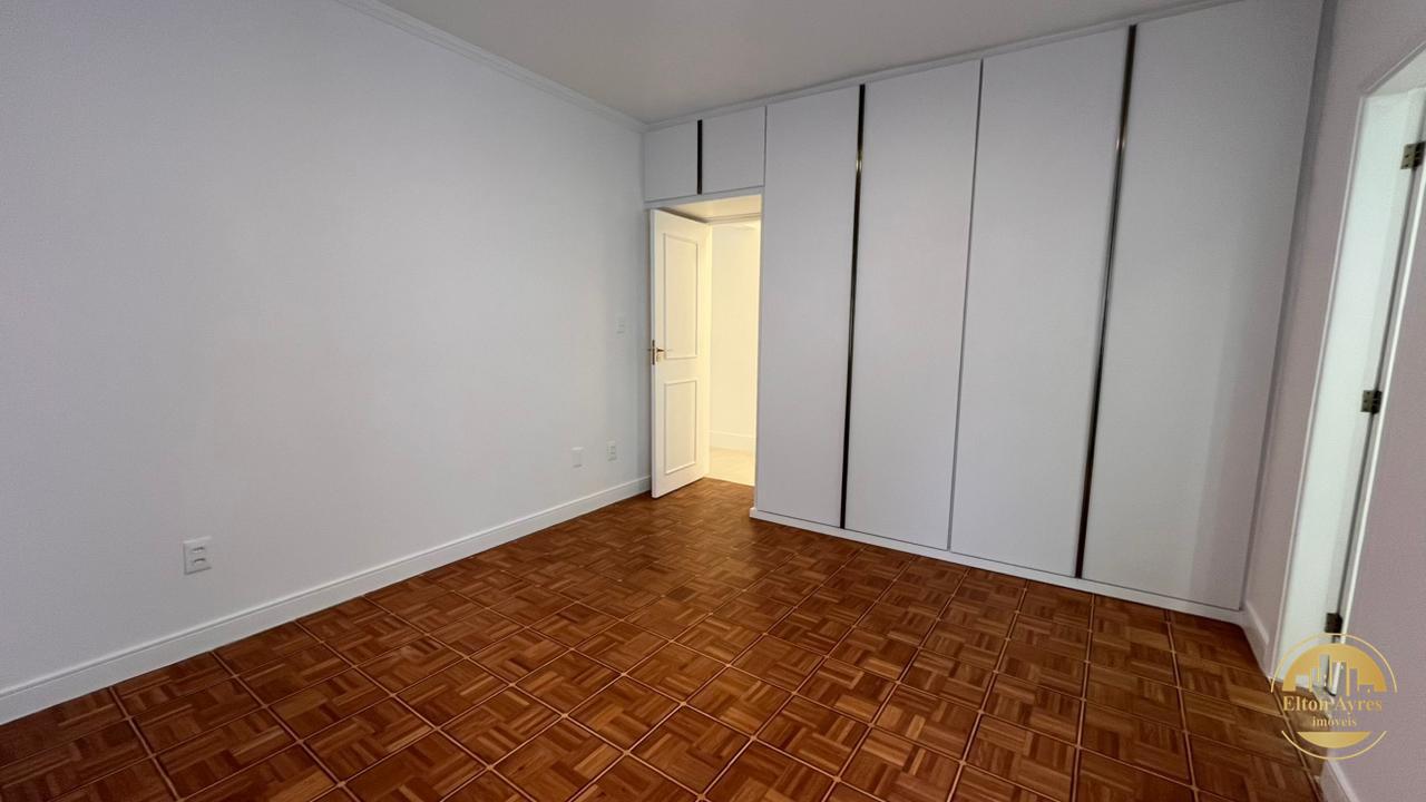Apartamento à venda no Aparecida: