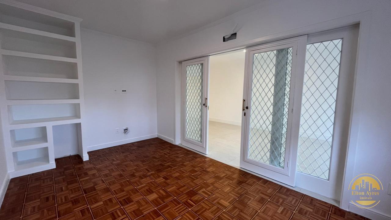 Apartamento à venda no Aparecida: