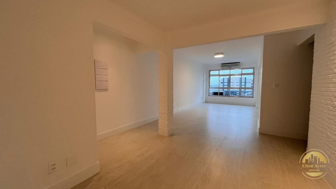 Apartamento à venda no Aparecida: 