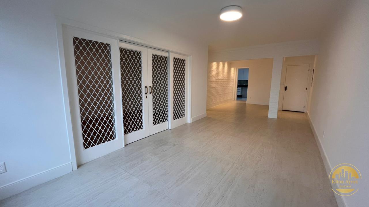 Apartamento à venda no Aparecida: