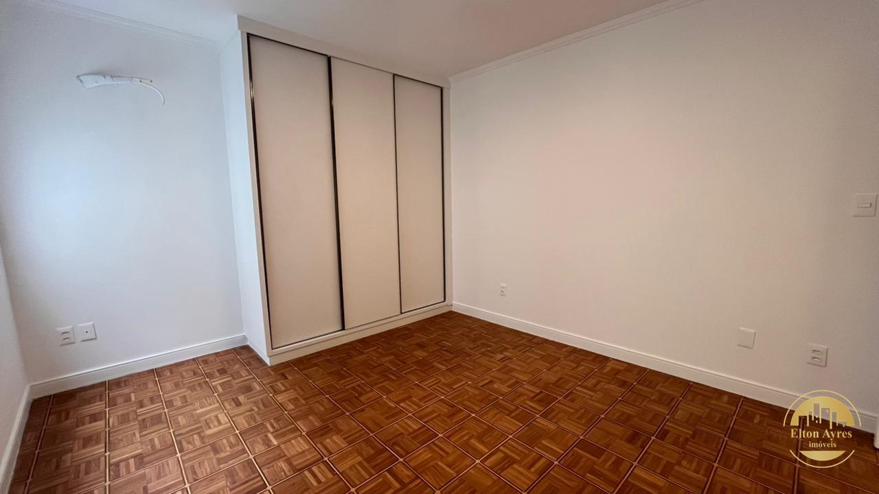 Apartamento à venda no Aparecida: