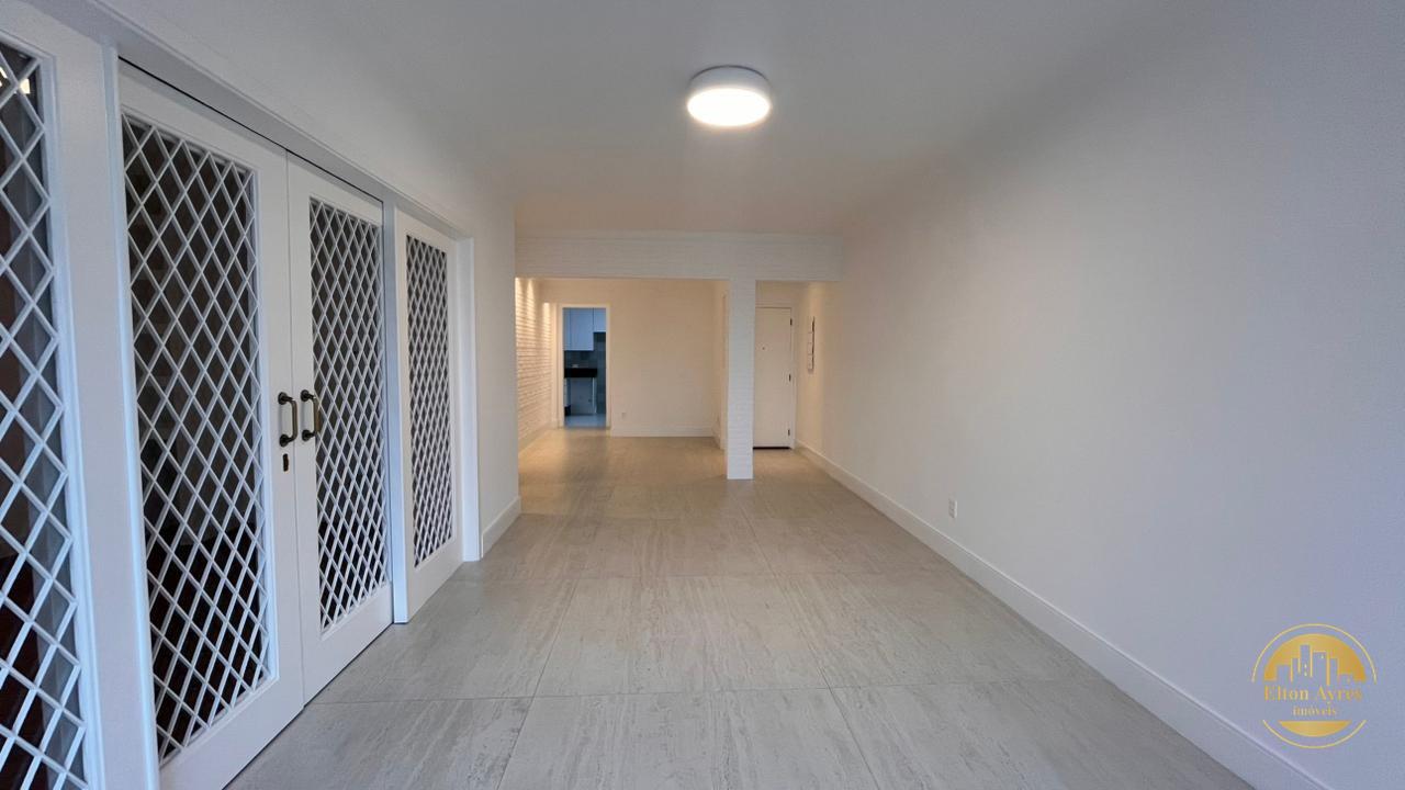 Apartamento à venda no Aparecida: