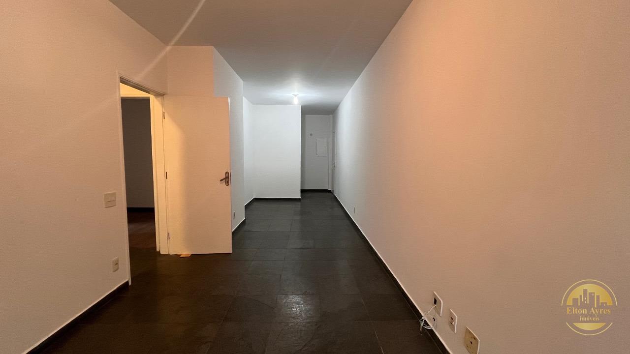 Apartamento à venda no Aparecida: