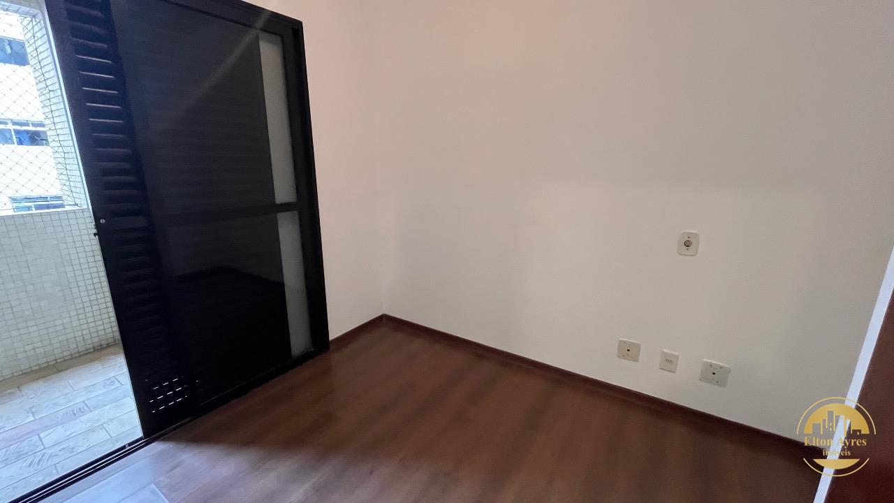 Apartamento à venda no Aparecida: