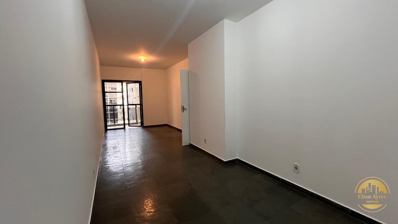Apartamento à venda no Aparecida: