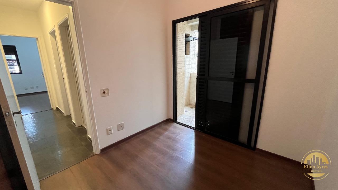 Apartamento à venda no Aparecida: