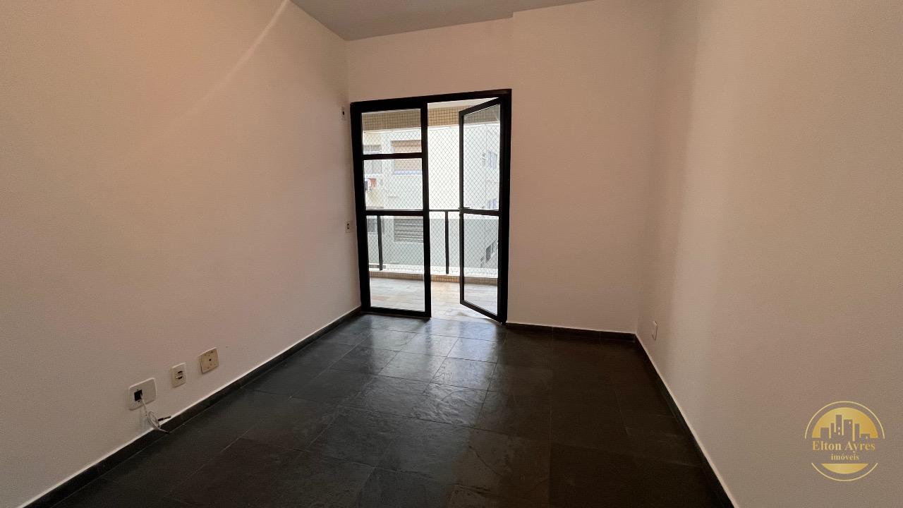 Apartamento à venda no Aparecida: