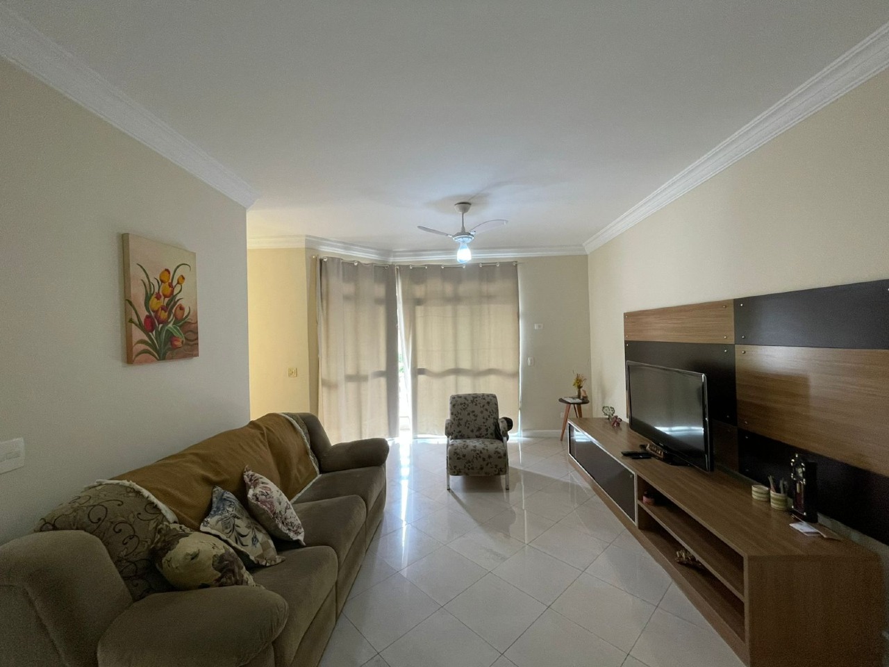 Casa à venda no Marapé: