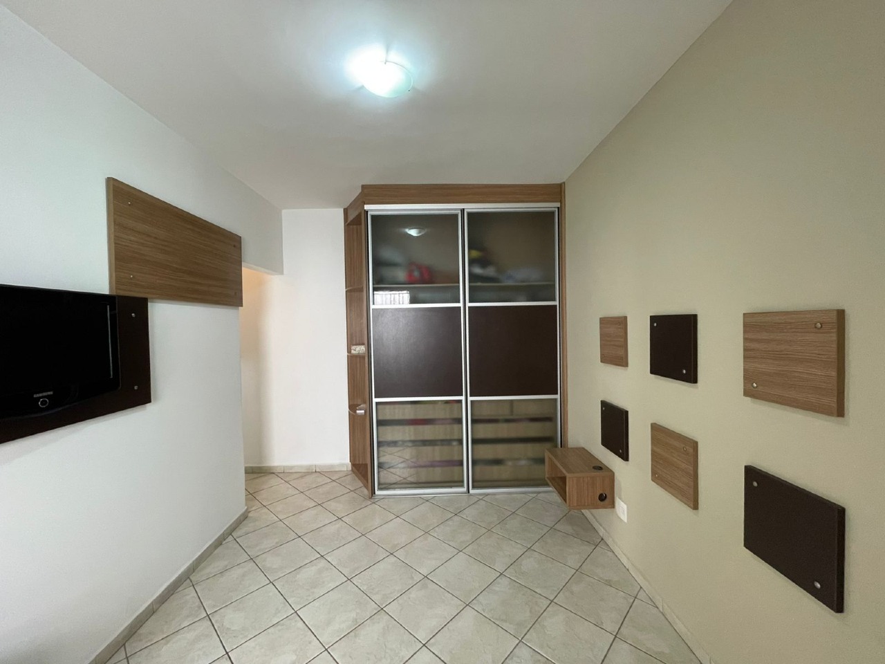 Casa à venda no Marapé: