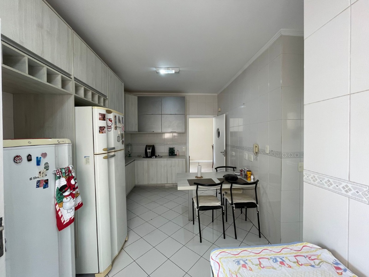 Casa à venda no Marapé: 