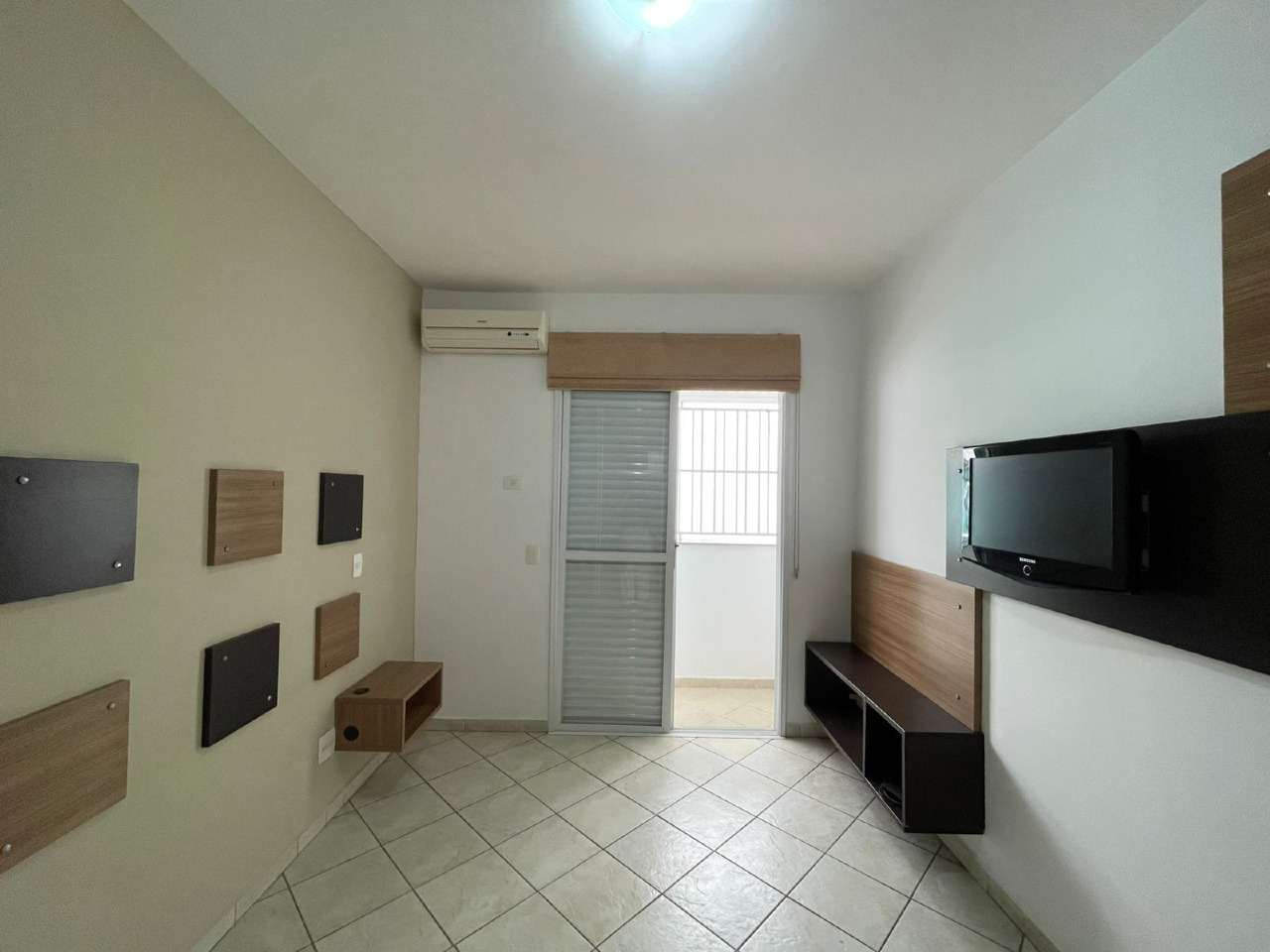 Casa à venda no Marapé: