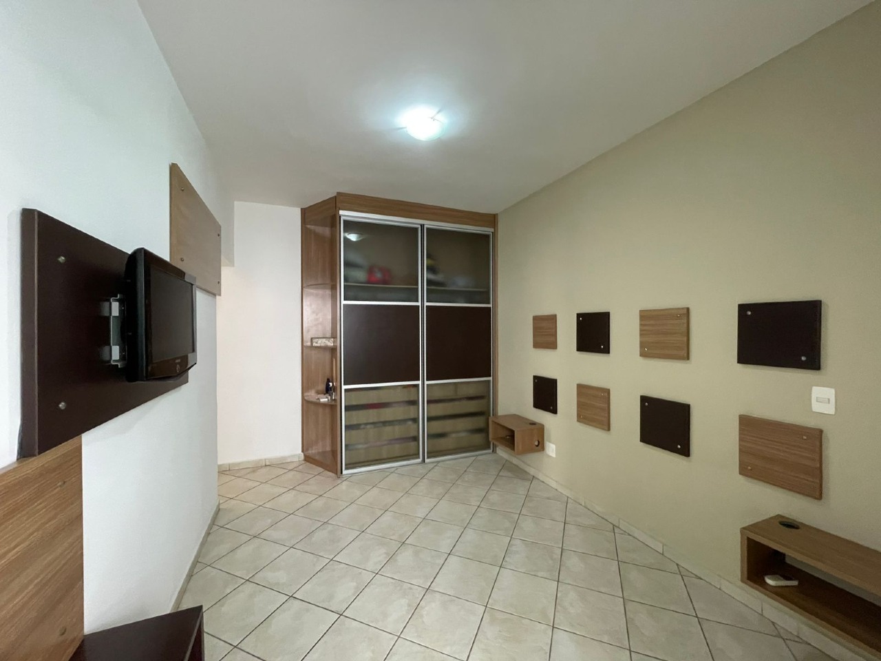 Casa à venda no Marapé: