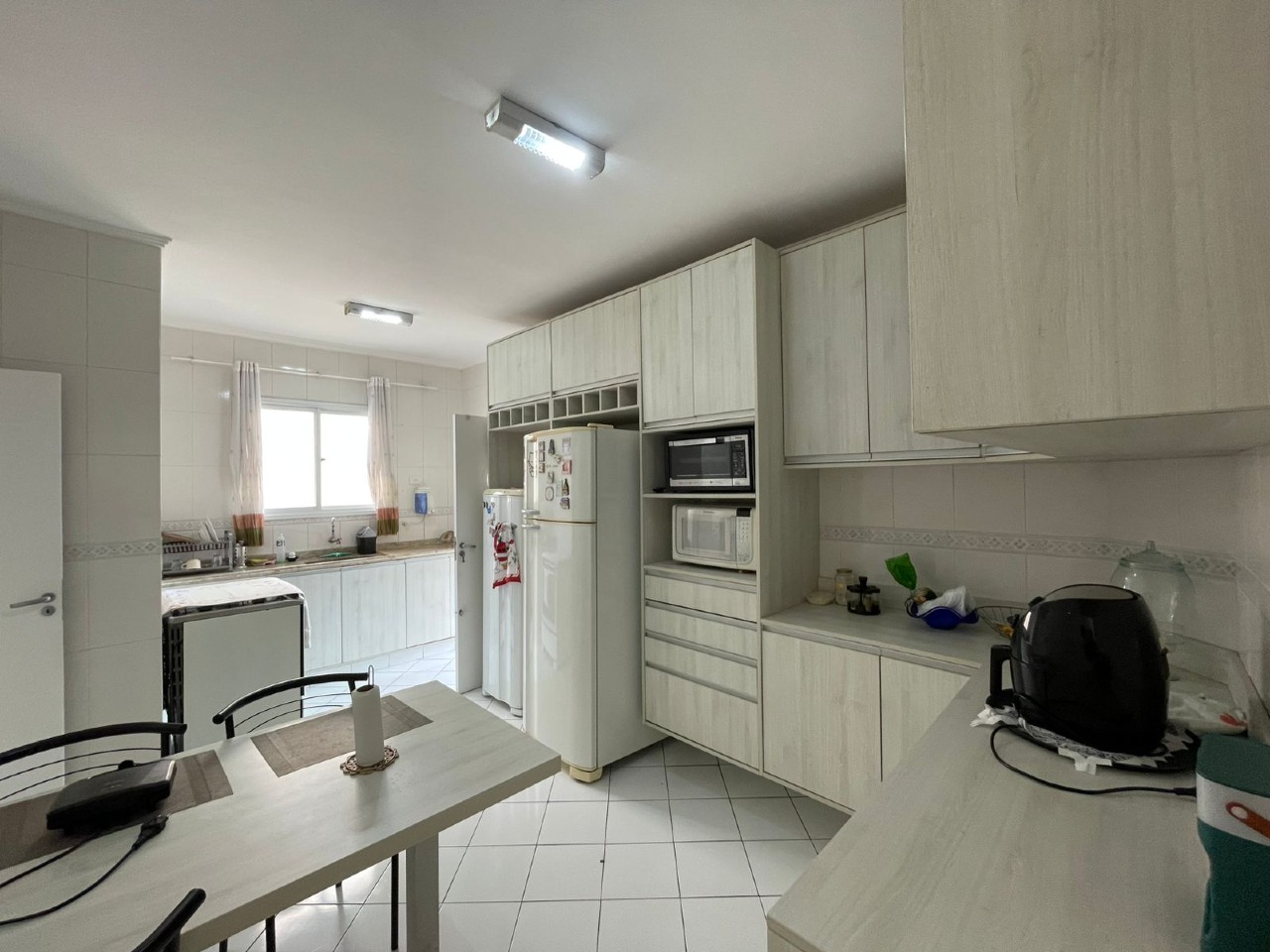 Casa à venda no Marapé: