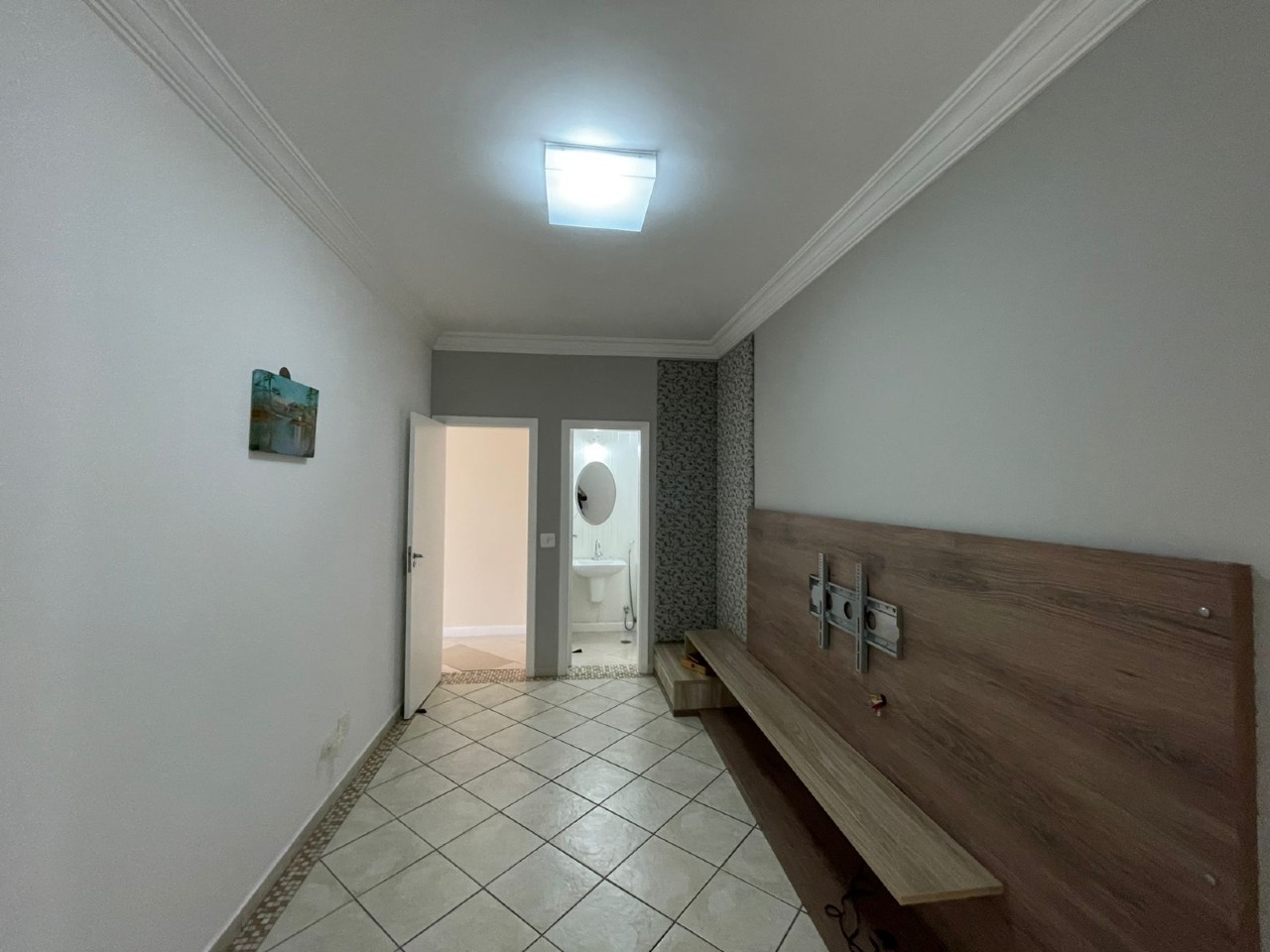 Casa à venda no Marapé: