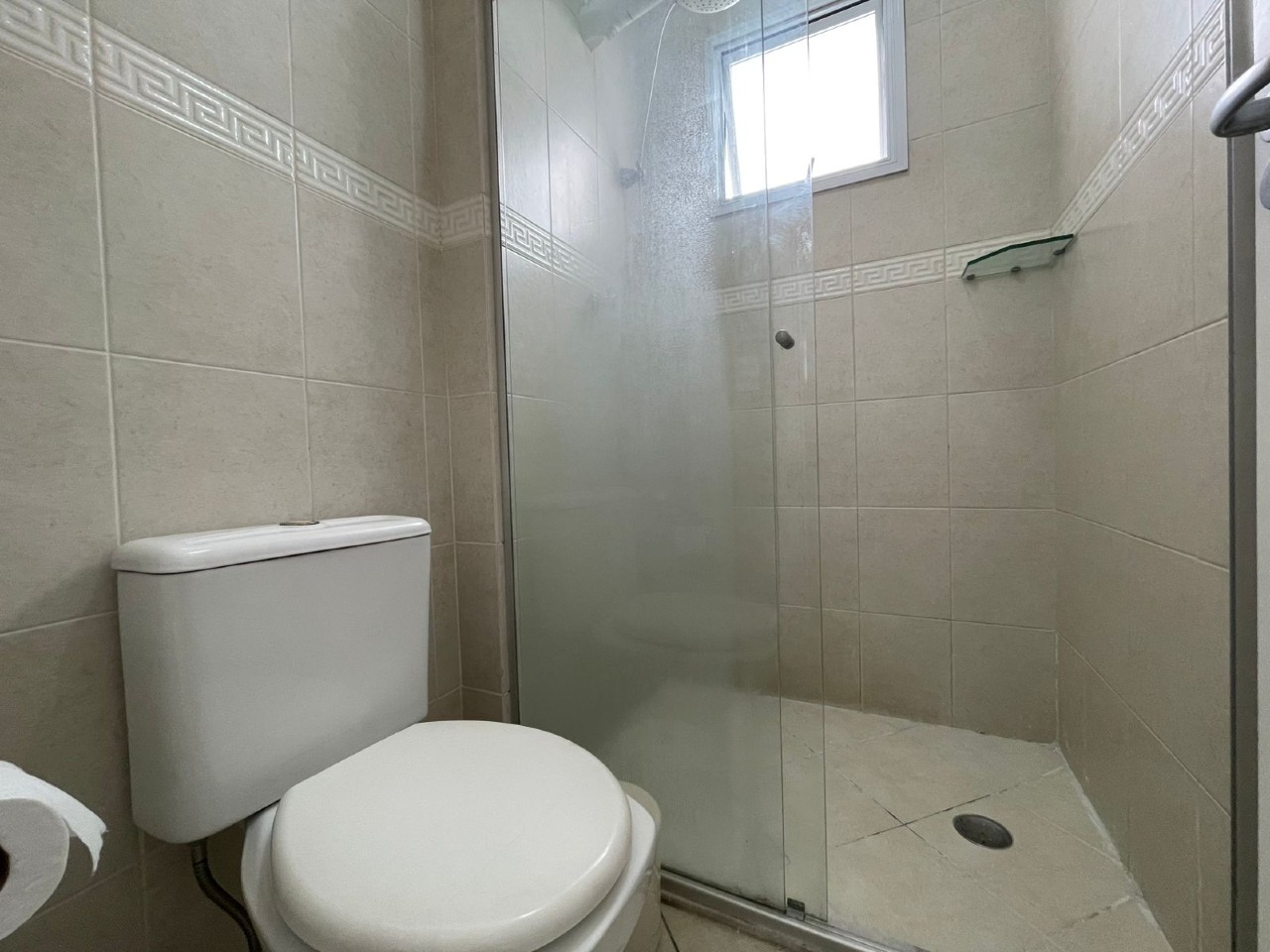 Casa à venda no Marapé: