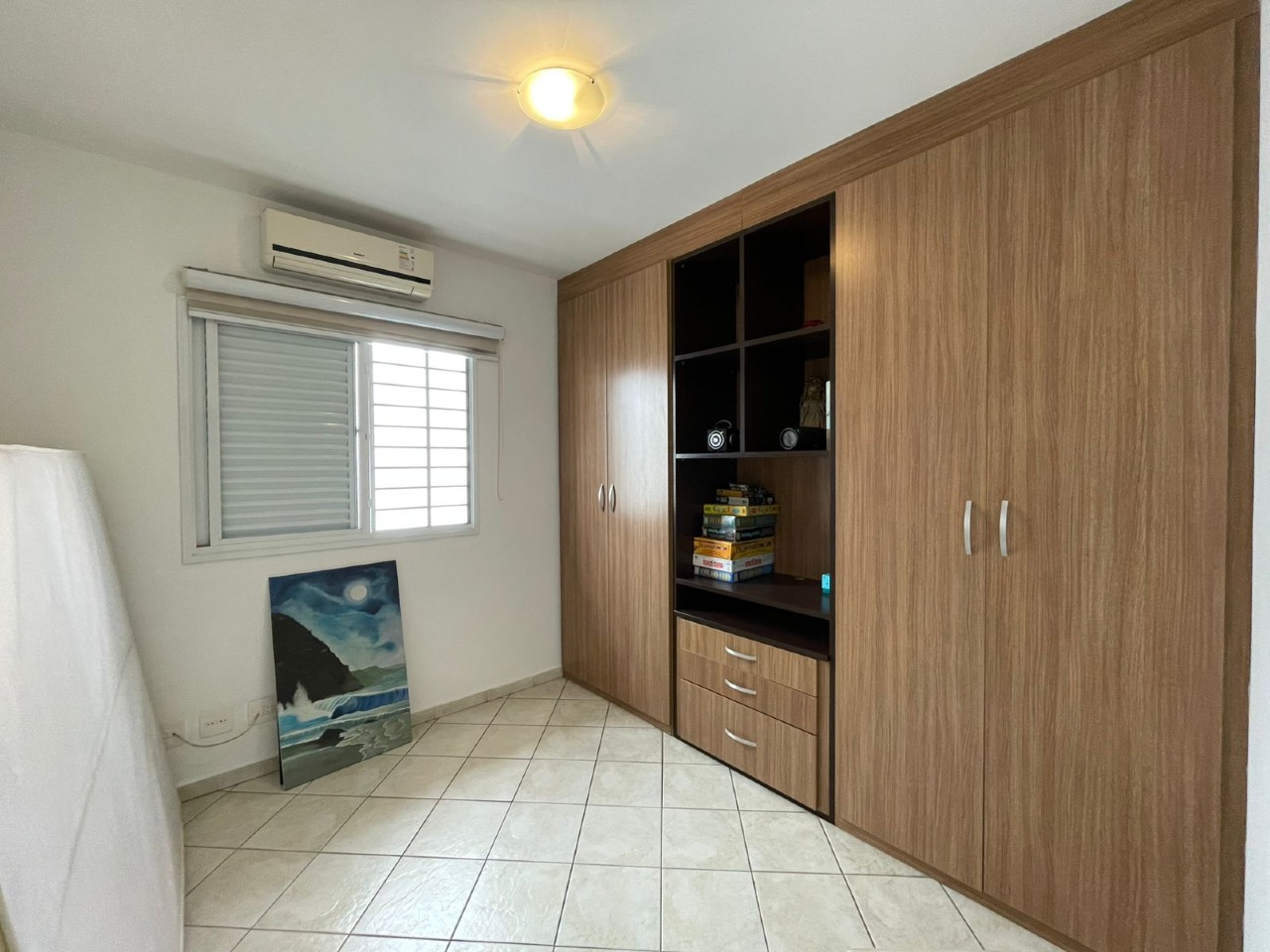 Casa à venda no Marapé: