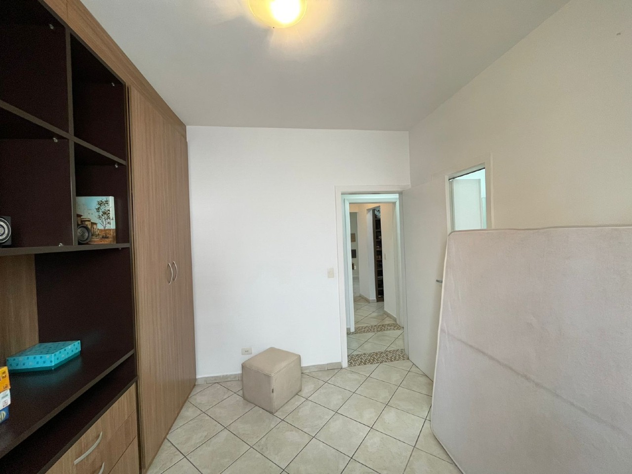 Casa à venda no Marapé: