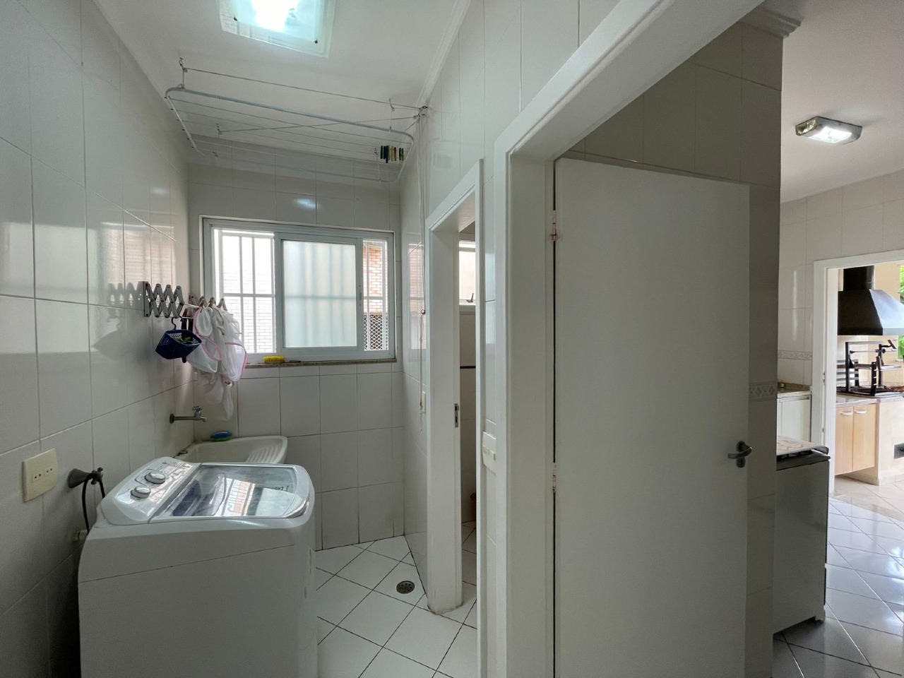 Casa à venda no Marapé: