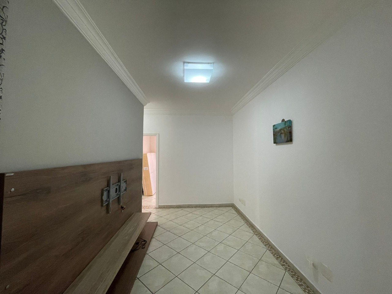 Casa à venda no Marapé: