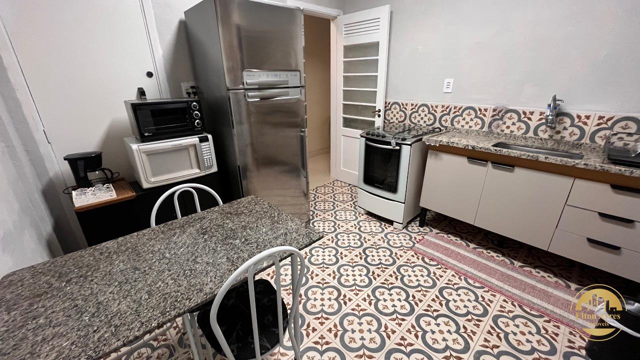 Apartamento à venda no Aparecida: 