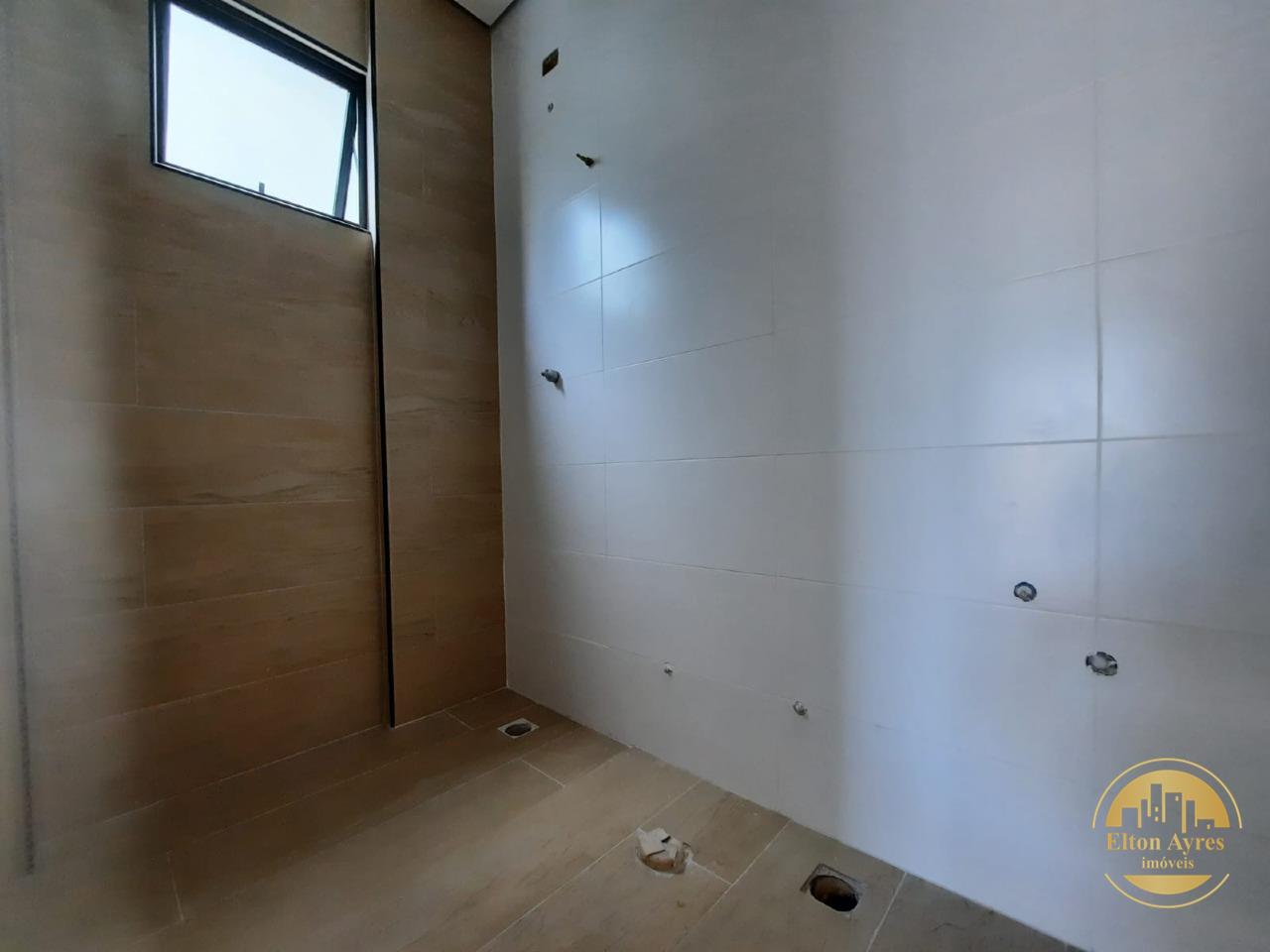 Casa à venda no Aparecida: