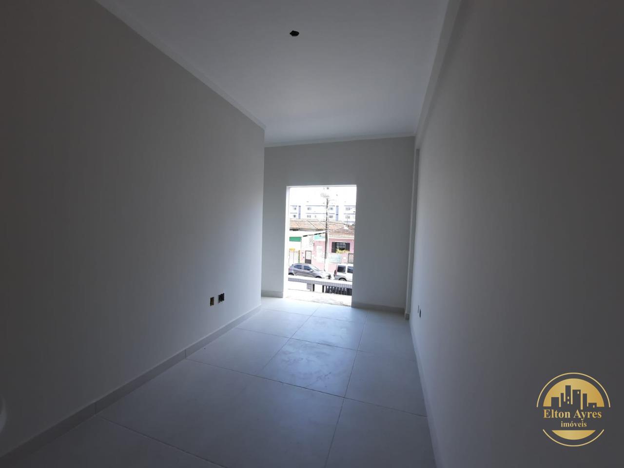 Casa à venda no Aparecida: