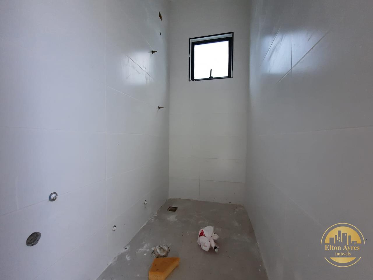 Casa à venda no Aparecida: